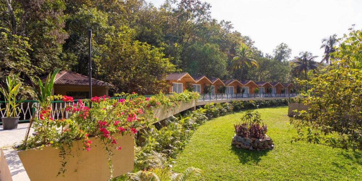 What are your favorite adventure travel destinations?