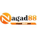 Nagad88 Profile Picture