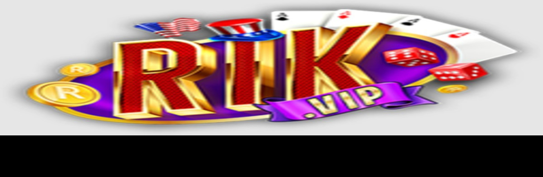 Rikvip12 com Cover Image