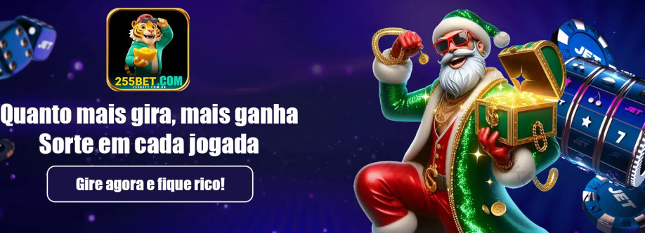 255bettcombr Cover Image