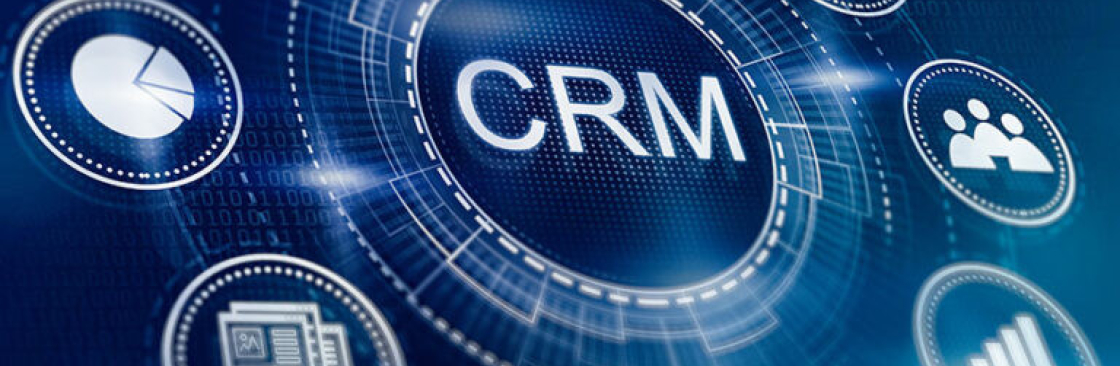 Matebiz Pvt Ltd Cover Image