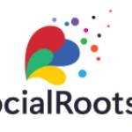 social rootsai Profile Picture