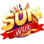 sunwin1porn Profile Picture