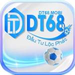 Dt68 mobi Profile Picture