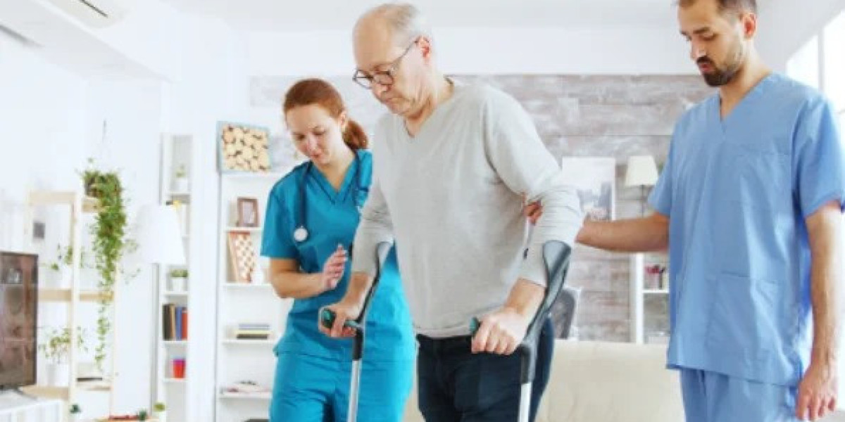 Unlock Your Potential: Career Paths with a Disability Support Course