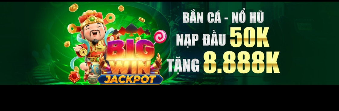 Trang chủ HU88 Cover Image