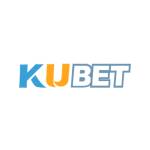 KUBET Profile Picture
