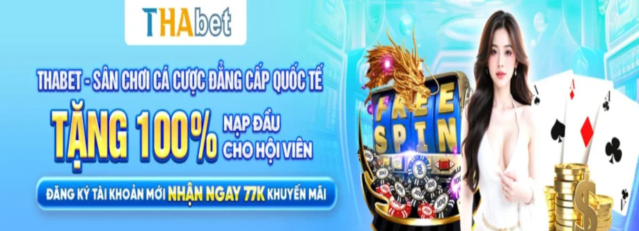 Thabet77 org Cover Image