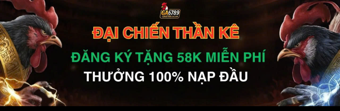 ga6789cncom Cover Image