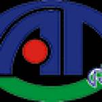 Công ty Anh Thư Profile Picture