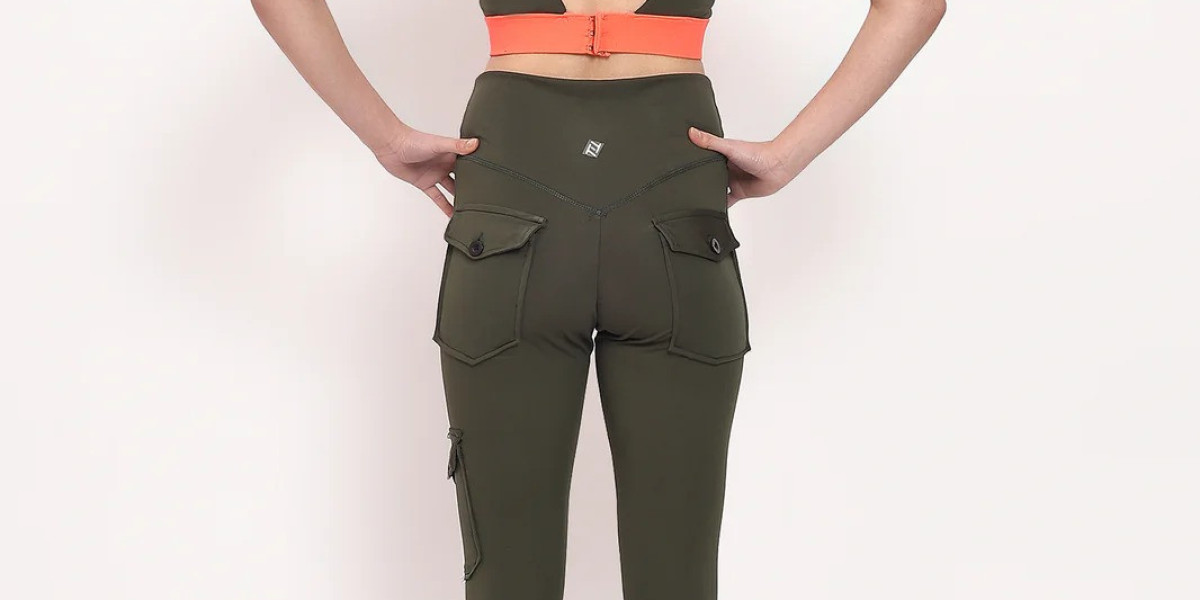 Yoga Workout Set Yoga Bra and Pants Set Yoga Pants and Bra Set