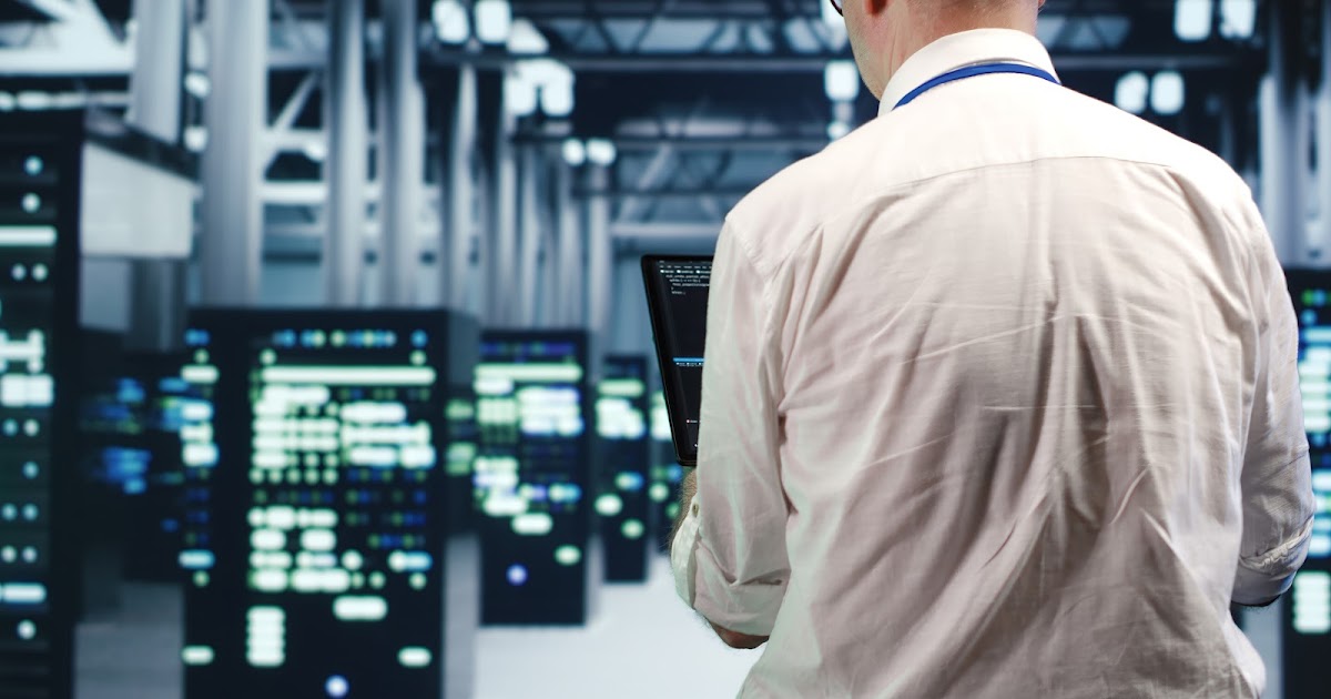 How the Best Offshore Dedicated Servers Improve Speed, Privacy & Security