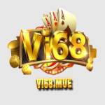 BONGAE888 Profile Picture