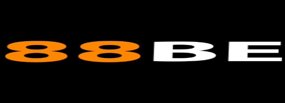 988Bet eucom Cover Image