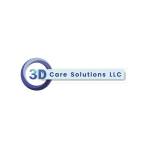 3D Care Solutions Profile Picture