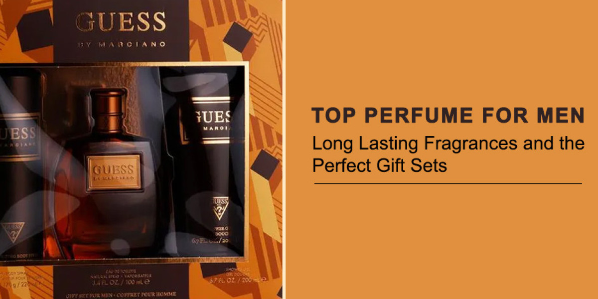 Top Long-Lasting Perfumes & Online Discounts for 2025