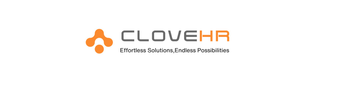 Clove HR Cover Image