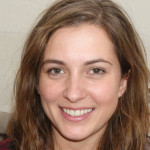 Debra Messing Profile Picture