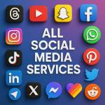 Oscorm Digital Profile Picture