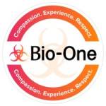 BioOne ofFortWorth Profile Picture