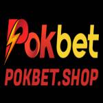 POKBET Profile Picture