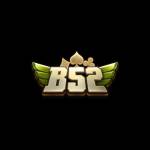 B52 Casino Profile Picture