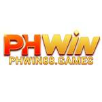 PHWIN88 Games Profile Picture
