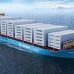 Seanautic Marine Profile Picture