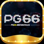 pg66moto pg66moto Profile Picture