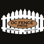 DC Fence Pros Profile Picture