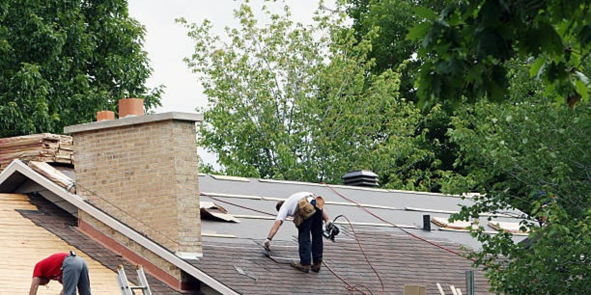 Why Reliable Roofers Strengthen Long-Term Home Protection