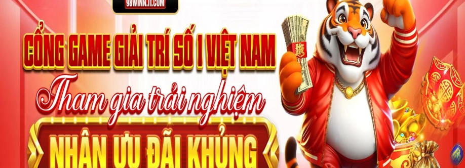 98Winn it com Cover Image