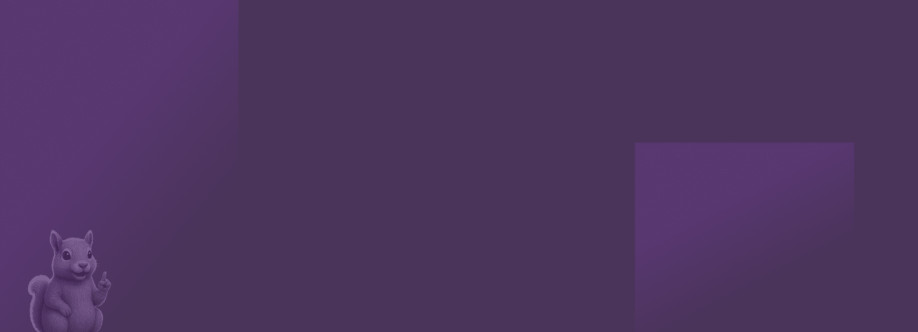 Purplebox Storage Cover Image