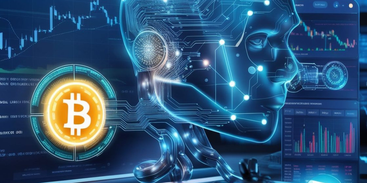 Rivonixio Truffa-{CONOSCI IL FATTO}-Come Gestire il Rischio in Modo Efficace con gli Strumenti Rivonixio!