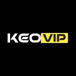 Keovip68 app Profile Picture