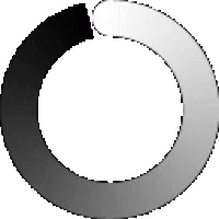 Best Sherwani Shop in Noida for Groom & Festive Wear Sherwanis