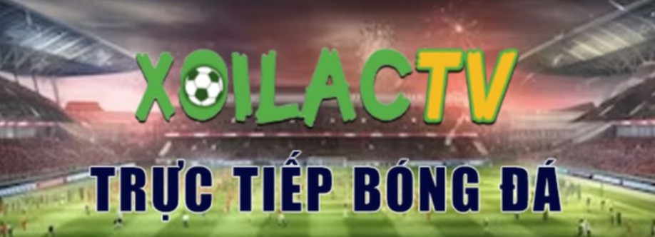 nahproject com lừa đảo Cover Image