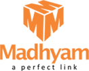 What Every NRI Buying Property in India Should Know – Madhyam
