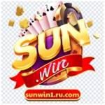 sunwin1 Profile Picture