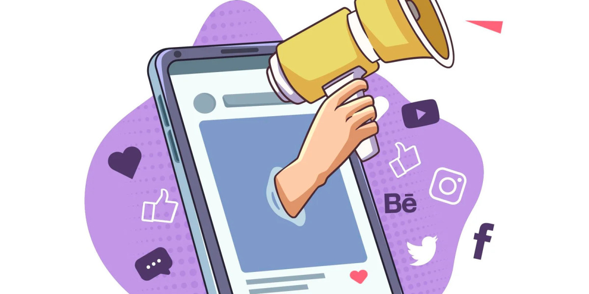 Digital Marketing | Flash Marketing