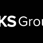 mswap reddy Profile Picture