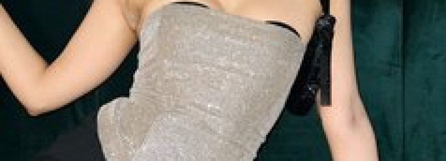 Dubai Esscort Cover Image