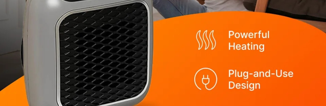 Davisrayes Cover Image