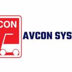 Avcon System Profile Picture