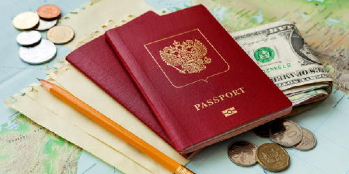 Citizenship by Investment: Unlock Global Freedom and Opportunity