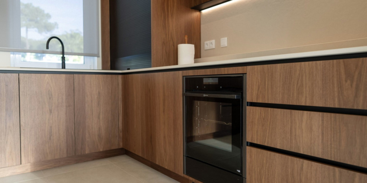 Arquitetura de interiores sustentável encontra tendências de design de apartamentos urbanos