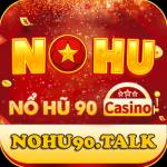 NOHU Nohu90 Trang nổ hũ đẳng cấp số 1 tại Việt Nam Profile Picture