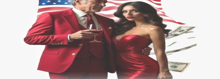 Rikvip79 us com Cover Image