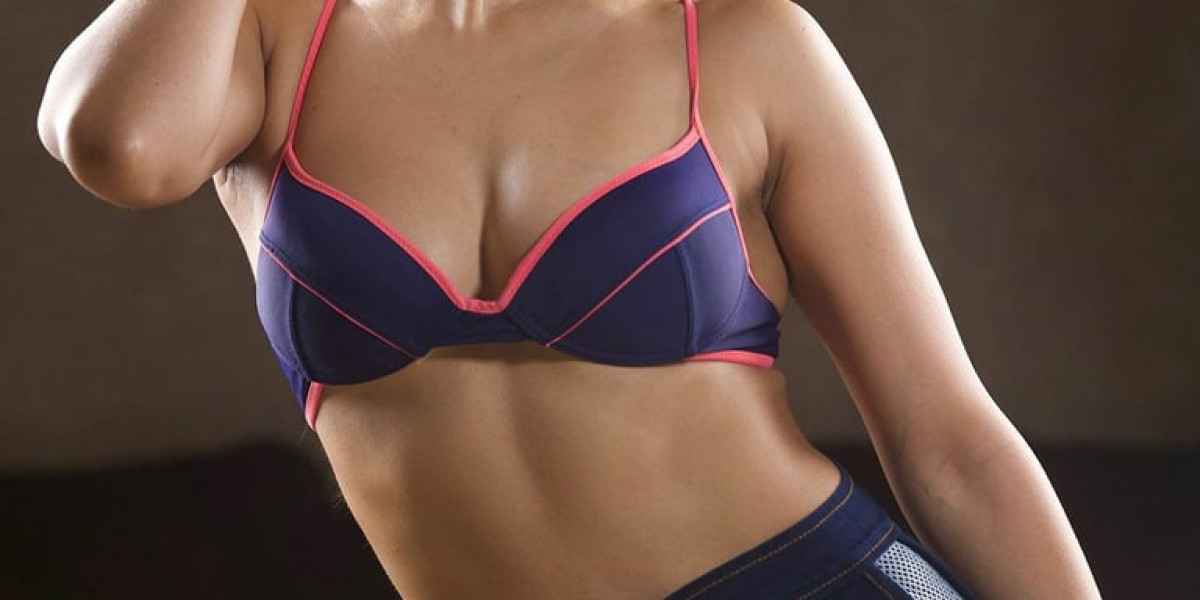 Goa Call Girls Service 	+918295890611