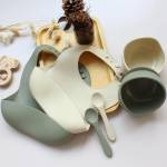 Teeny cherubs Profile Picture